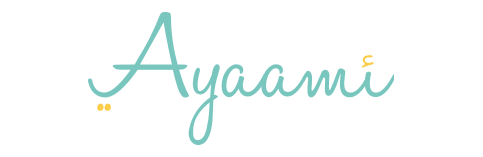 Ayaami.com