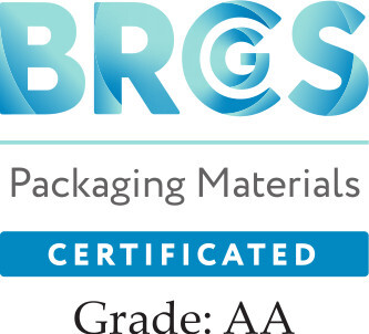 BRCGS