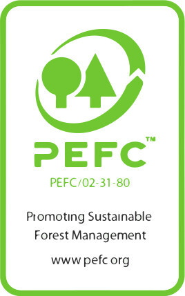 PEFC