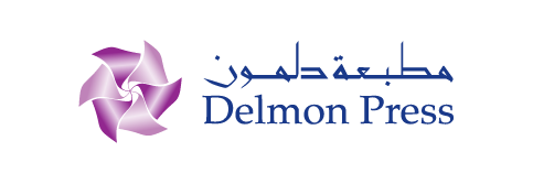 Delmon Press