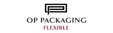 OP Packaging Flexible