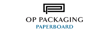 OP Packaging Paperboard