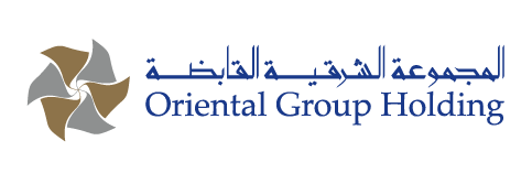 Oriental Group Holding