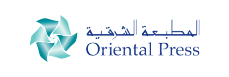 Oriental Press