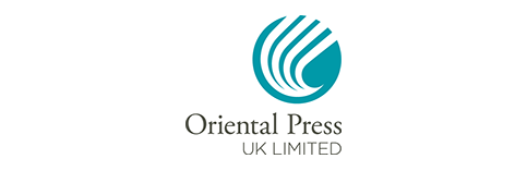 Oriental Press UK Limited