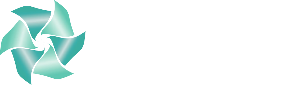 Orientel Press