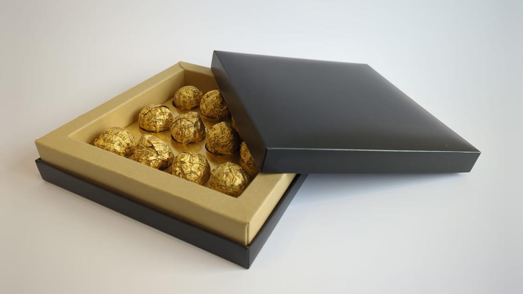 OP Packaging