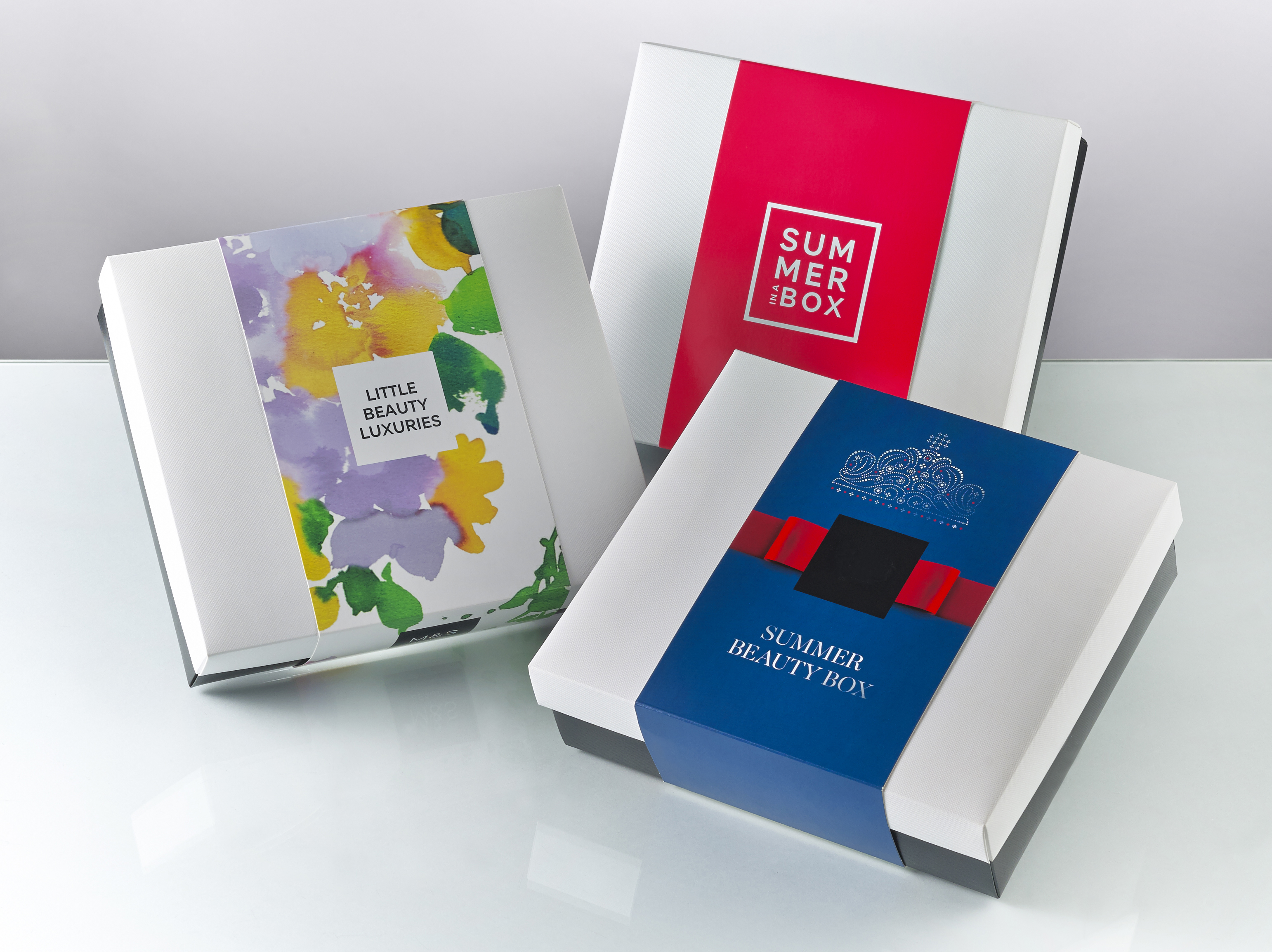About OP Packaging